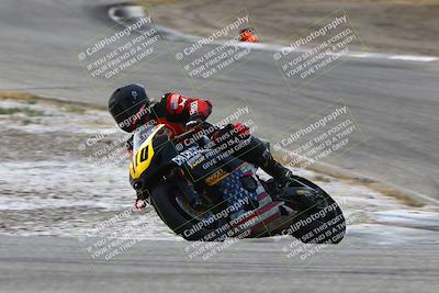 media/May-04-2025-CRA (Sun) [[aa98c8d4fa]]/Races/Race 1/